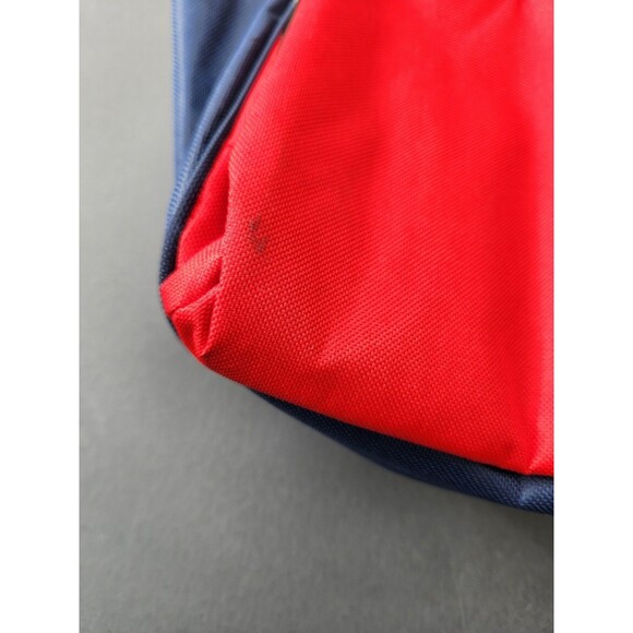 Diaper Bag Baby Backpack Rodzun Sample One of A Kind - Picture 3 of 16